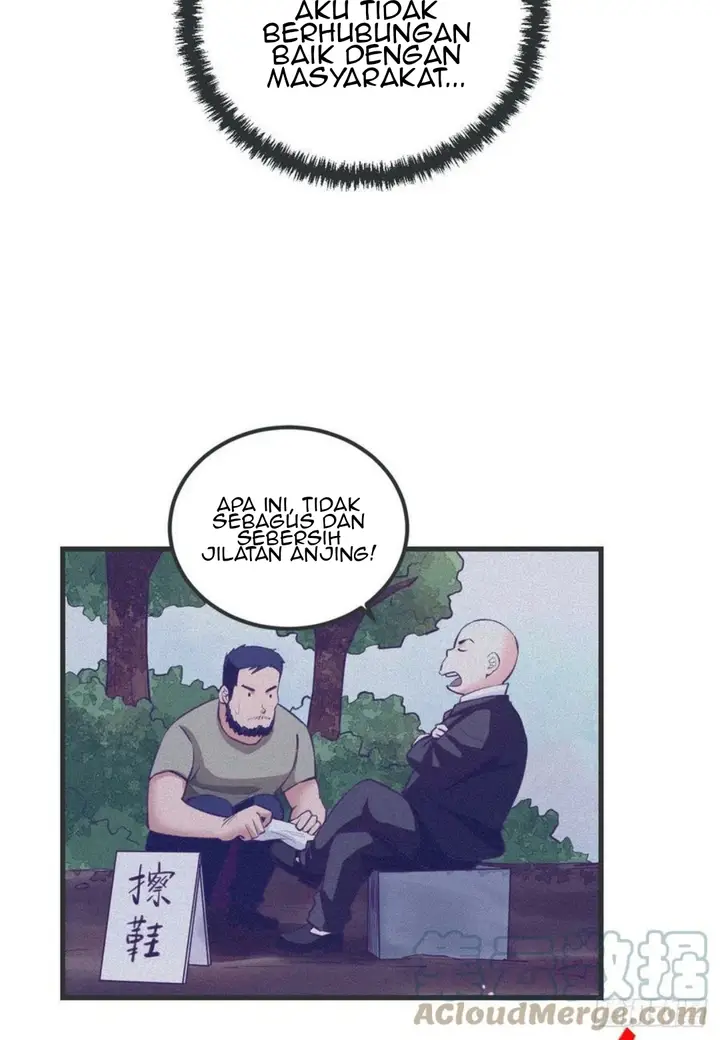 image-komik-my-exclusive-dream-world-adventures-chapter-89-16/52