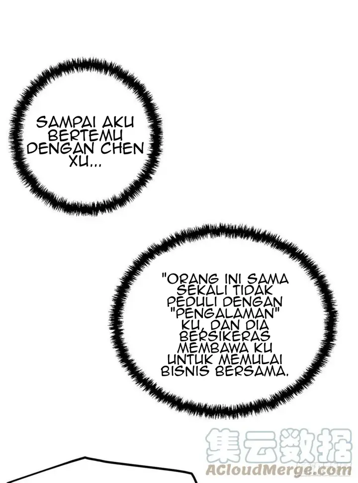 image-komik-my-exclusive-dream-world-adventures-chapter-89-19/52