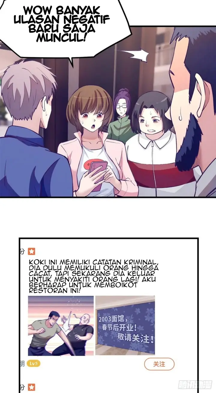 image-komik-my-exclusive-dream-world-adventures-chapter-89-20/52