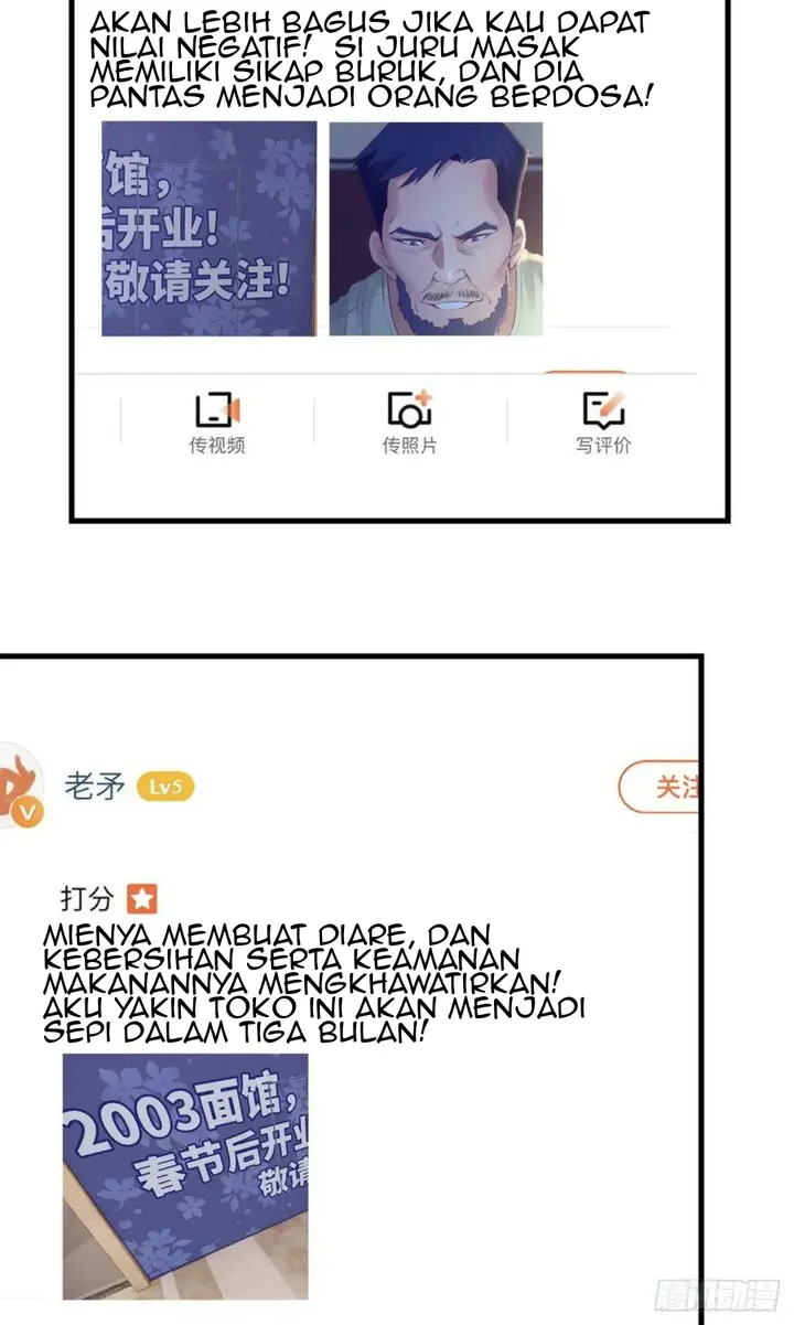 image-komik-my-exclusive-dream-world-adventures-chapter-89-21/52