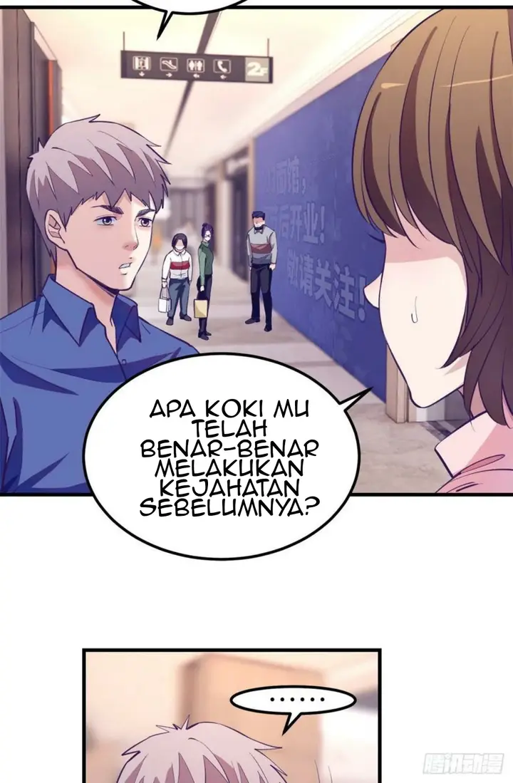 image-komik-my-exclusive-dream-world-adventures-chapter-89-24/52