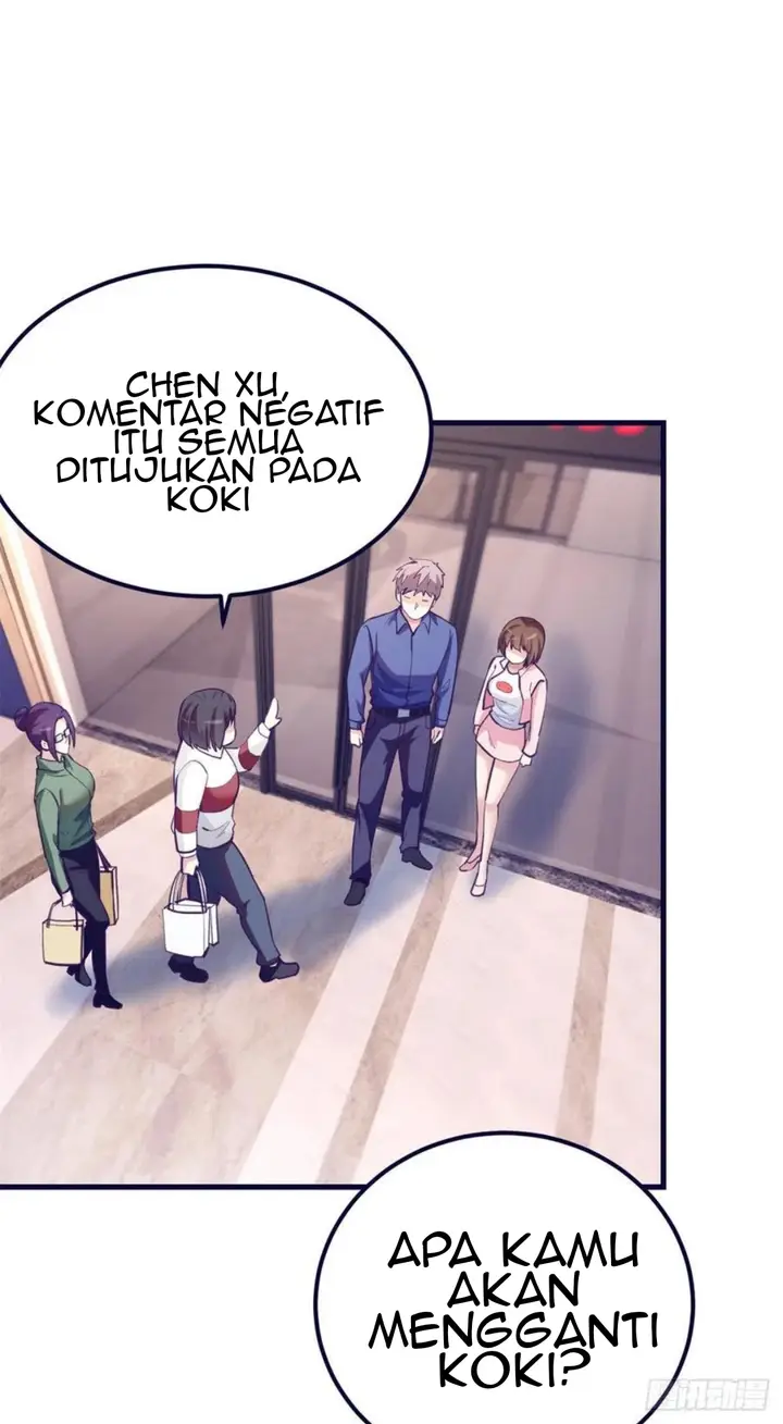 image-komik-my-exclusive-dream-world-adventures-chapter-89-26/52