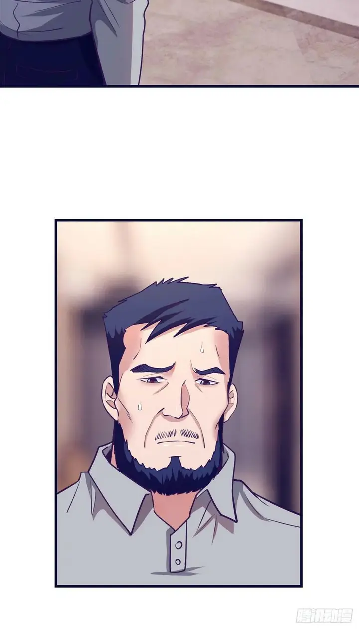 image-komik-my-exclusive-dream-world-adventures-chapter-89-29/52