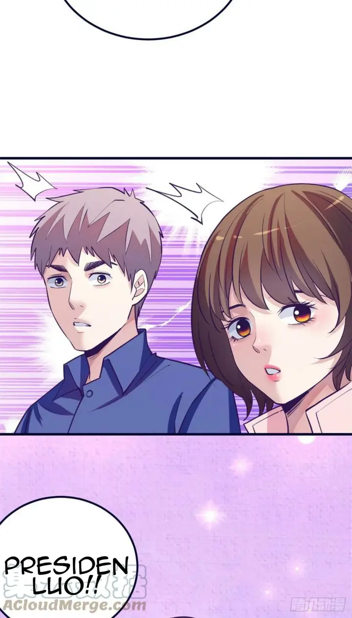 image-komik-my-exclusive-dream-world-adventures-chapter-89-31/52