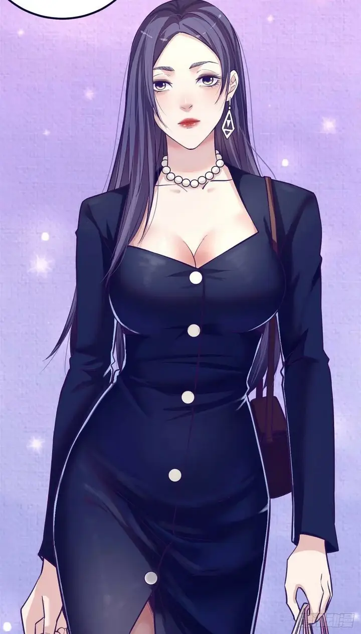 image-komik-my-exclusive-dream-world-adventures-chapter-89-32/52