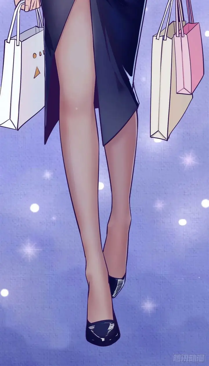 image-komik-my-exclusive-dream-world-adventures-chapter-89-33/52