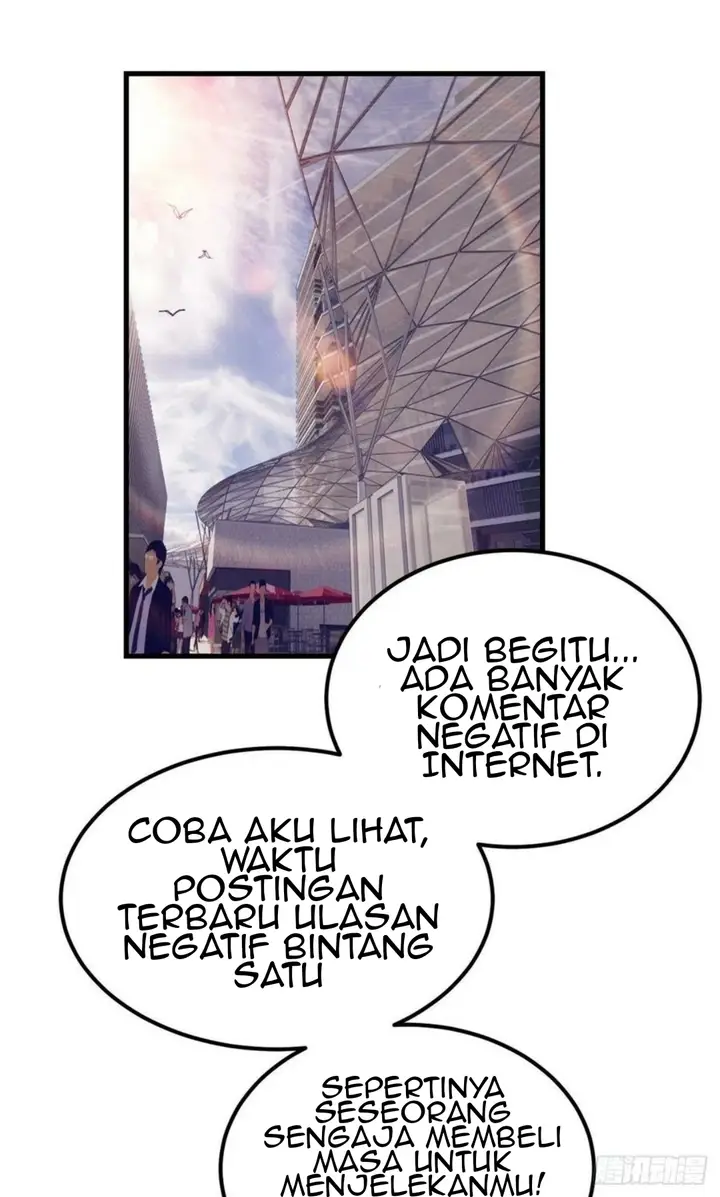 image-komik-my-exclusive-dream-world-adventures-chapter-89-35/52