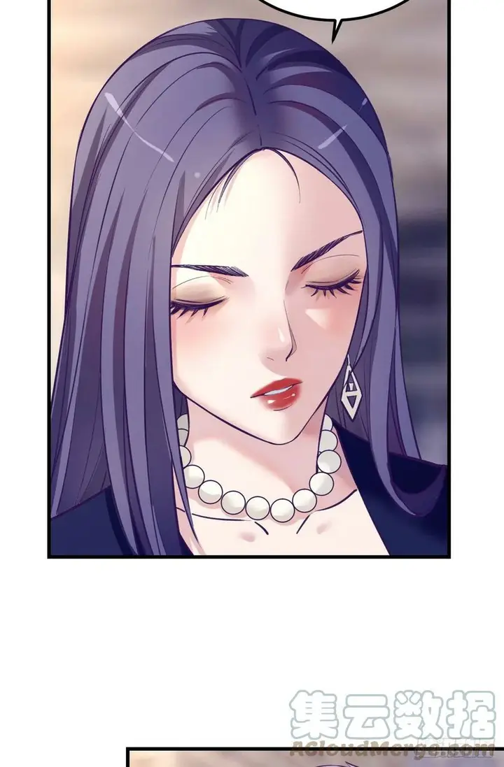 image-komik-my-exclusive-dream-world-adventures-chapter-89-37/52