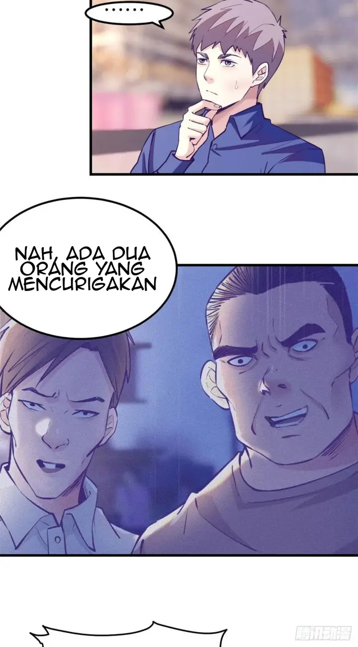 image-komik-my-exclusive-dream-world-adventures-chapter-89-38/52