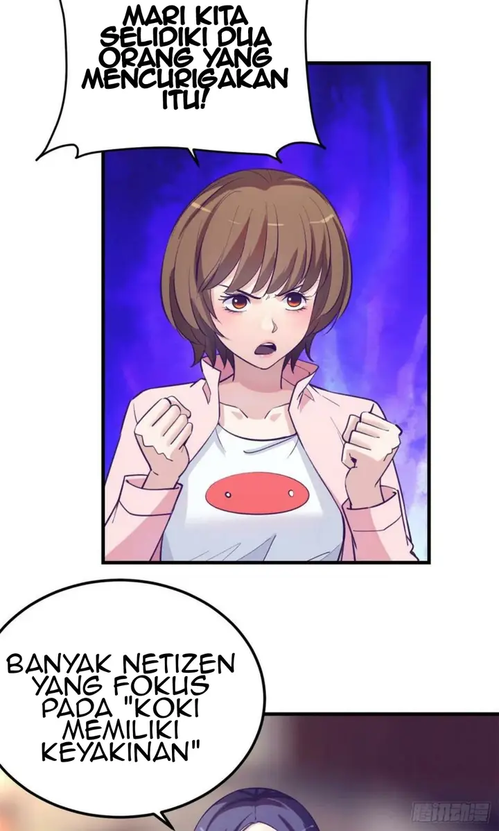 image-komik-my-exclusive-dream-world-adventures-chapter-89-39/52