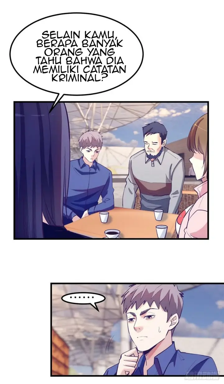 image-komik-my-exclusive-dream-world-adventures-chapter-89-40/52