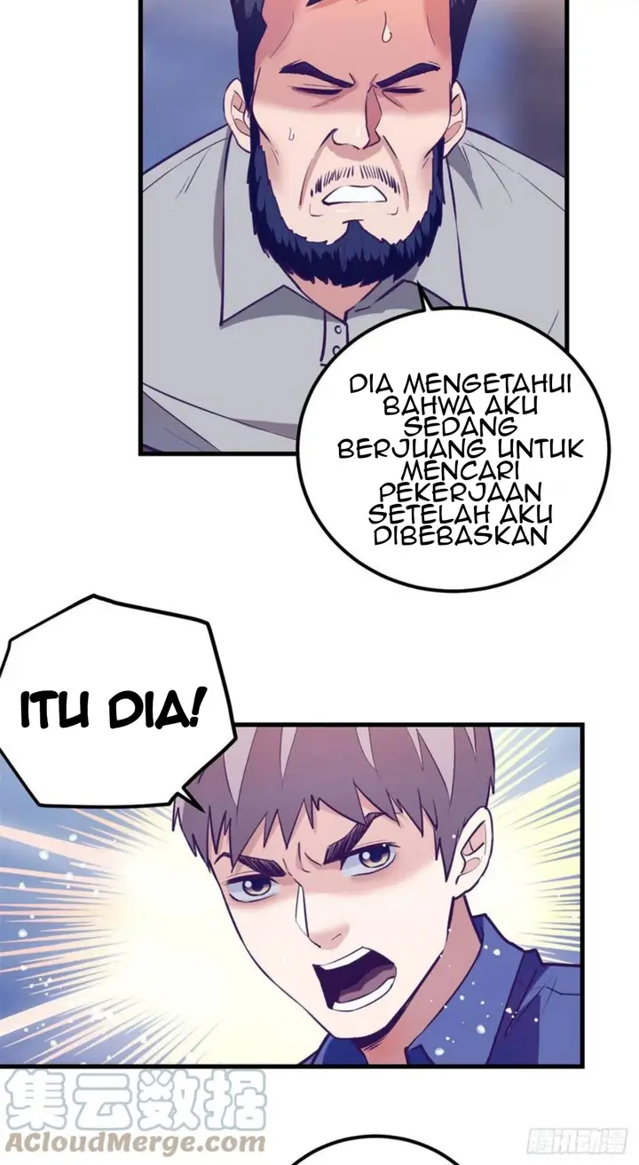 image-komik-my-exclusive-dream-world-adventures-chapter-89-42/52