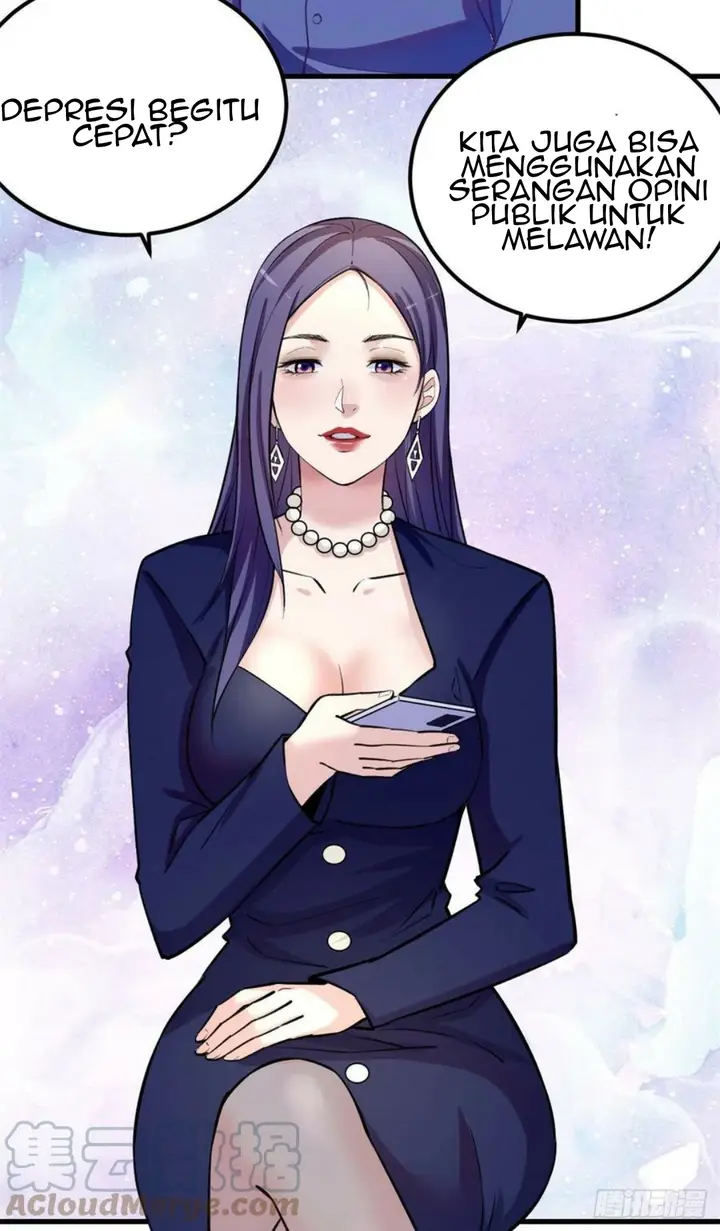 image-komik-my-exclusive-dream-world-adventures-chapter-89-45/52