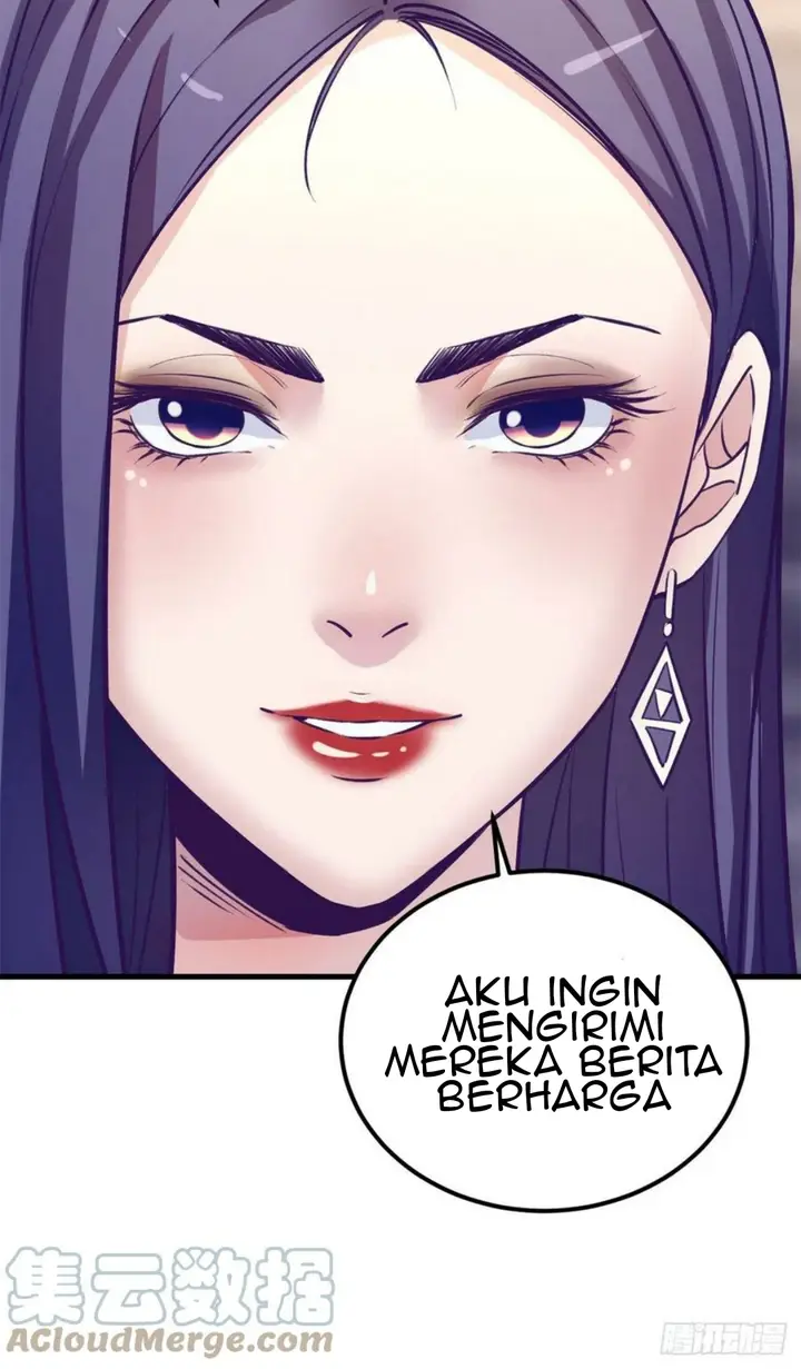 image-komik-my-exclusive-dream-world-adventures-chapter-89-48/52