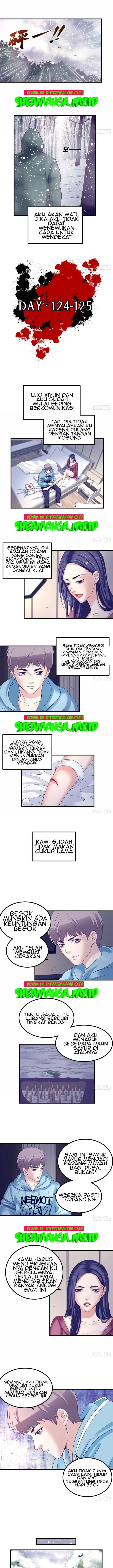 image-komik-my-exclusive-dream-world-adventures-chapter-9-3/8