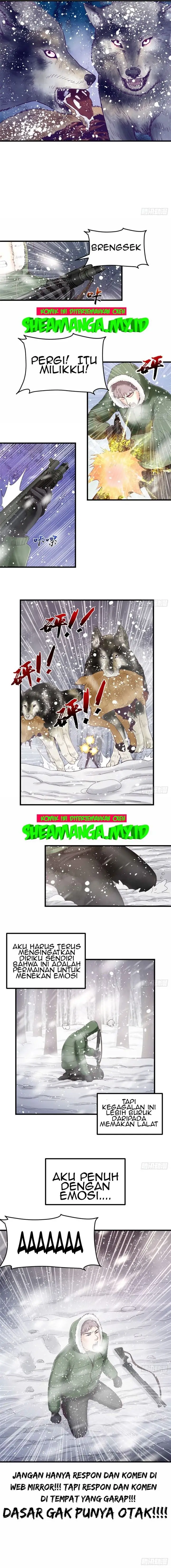 image-komik-my-exclusive-dream-world-adventures-chapter-9-6/8