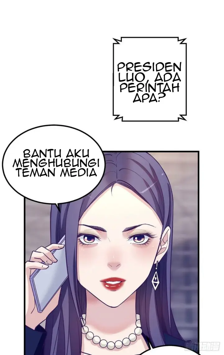 image-komik-my-exclusive-dream-world-adventures-chapter-90-2/45