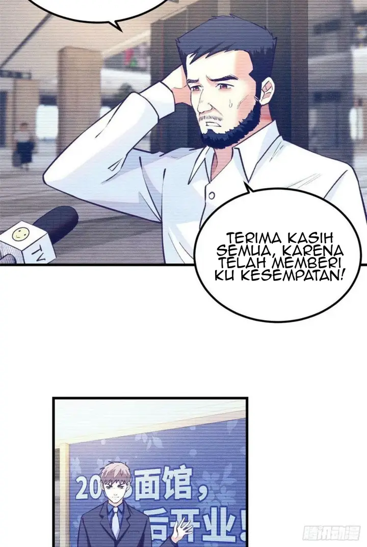 image-komik-my-exclusive-dream-world-adventures-chapter-90-6/45
