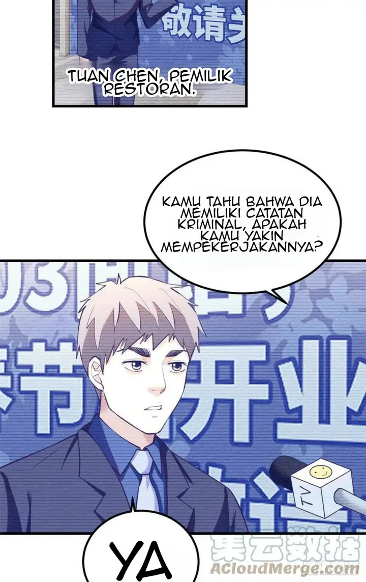 image-komik-my-exclusive-dream-world-adventures-chapter-90-7/45