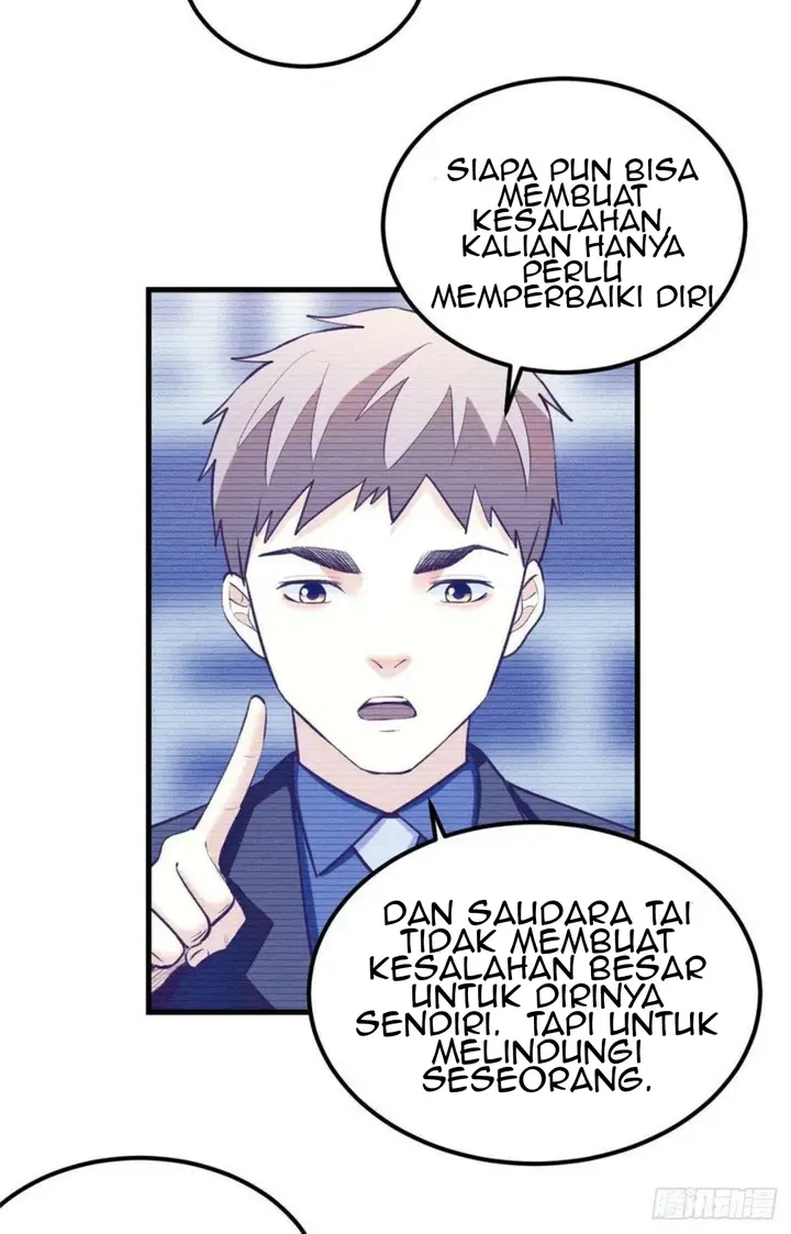 image-komik-my-exclusive-dream-world-adventures-chapter-90-8/45