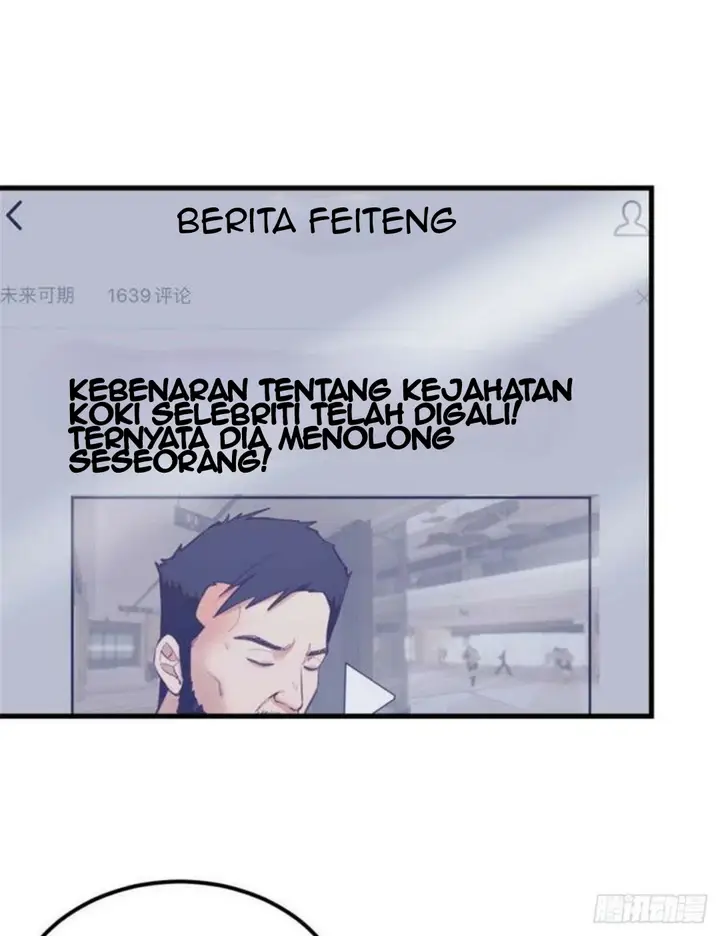 image-komik-my-exclusive-dream-world-adventures-chapter-90-10/45