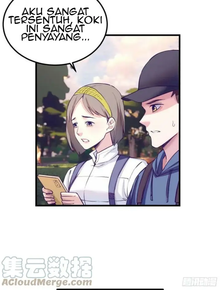 image-komik-my-exclusive-dream-world-adventures-chapter-90-11/45