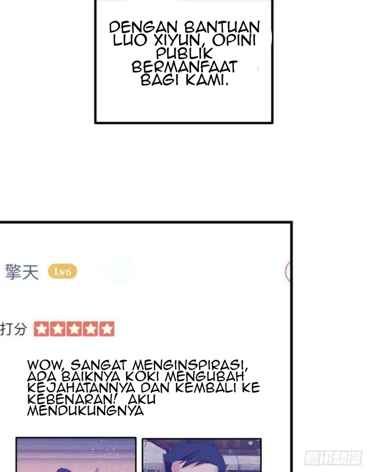 image-komik-my-exclusive-dream-world-adventures-chapter-90-12/45