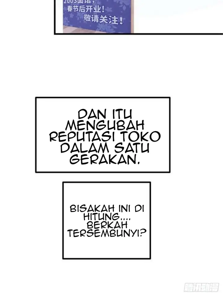 image-komik-my-exclusive-dream-world-adventures-chapter-90-14/45