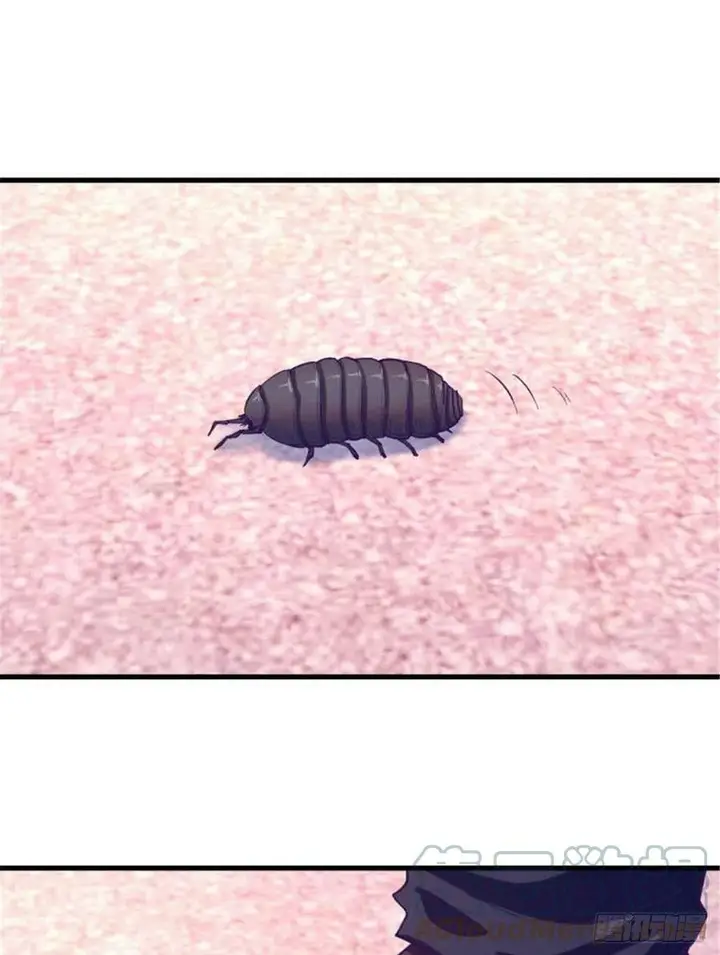 image-komik-my-exclusive-dream-world-adventures-chapter-90-15/45