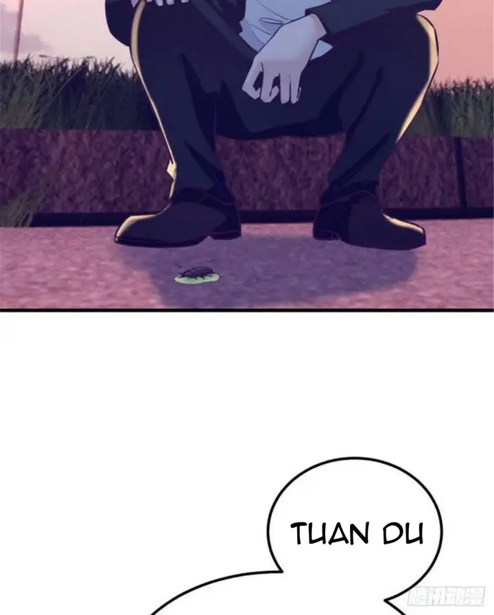 image-komik-my-exclusive-dream-world-adventures-chapter-90-18/45