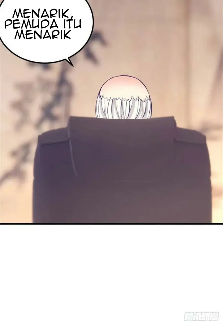 image-komik-my-exclusive-dream-world-adventures-chapter-90-20/45