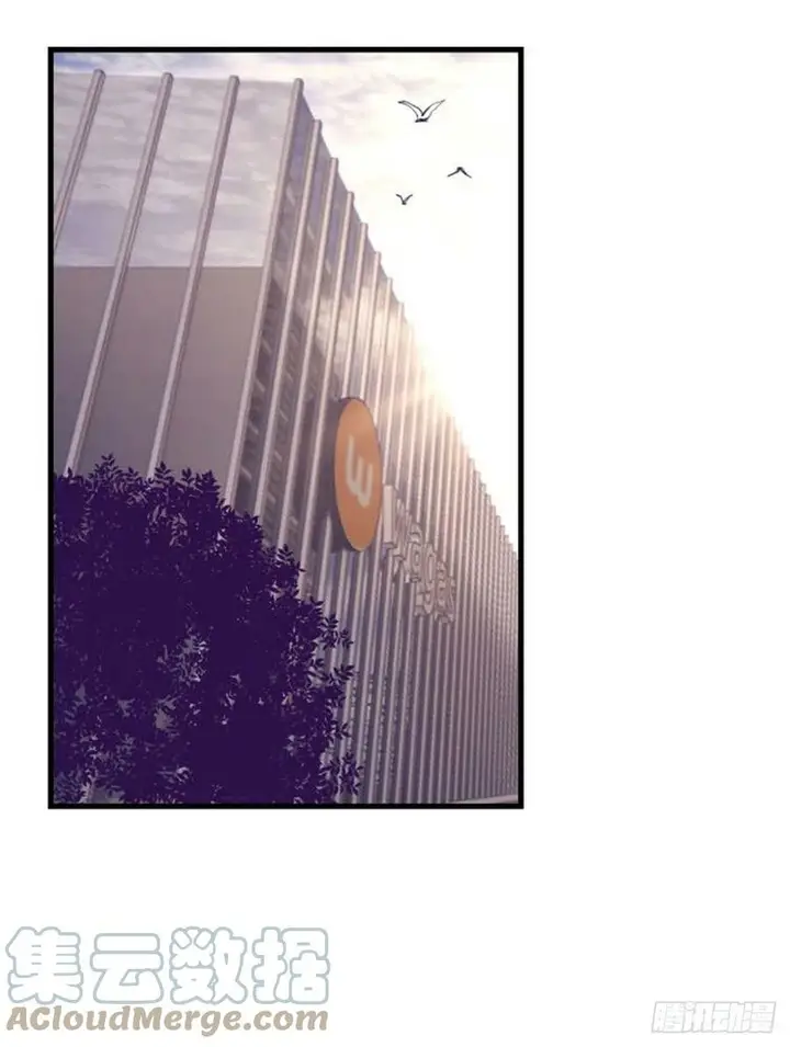 image-komik-my-exclusive-dream-world-adventures-chapter-90-21/45