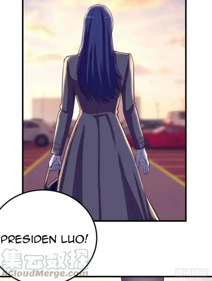 image-komik-my-exclusive-dream-world-adventures-chapter-90-23/45