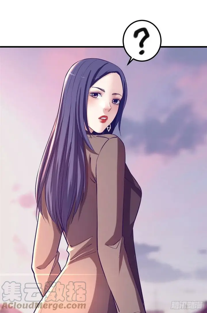 image-komik-my-exclusive-dream-world-adventures-chapter-90-25/45