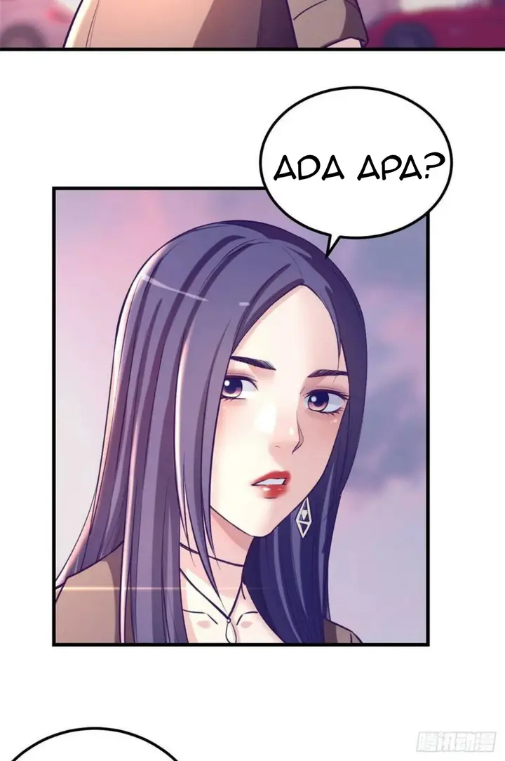 image-komik-my-exclusive-dream-world-adventures-chapter-90-26/45