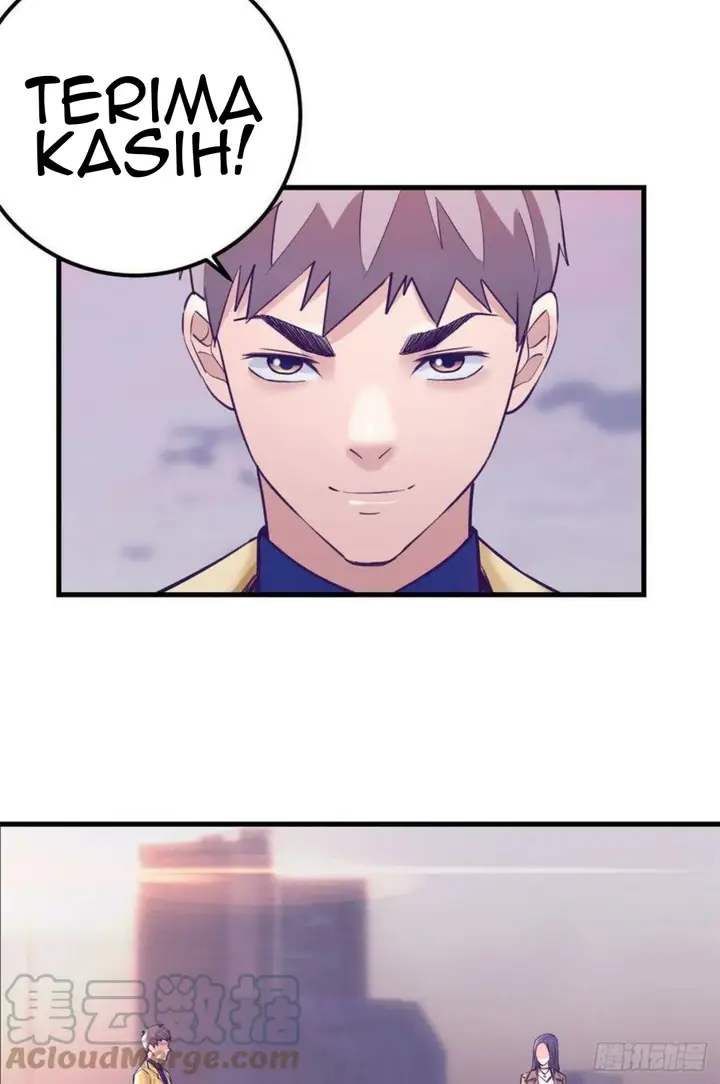 image-komik-my-exclusive-dream-world-adventures-chapter-90-27/45