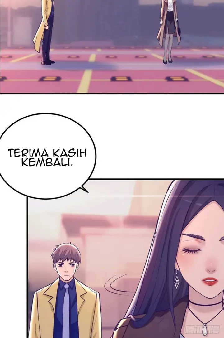 image-komik-my-exclusive-dream-world-adventures-chapter-90-28/45