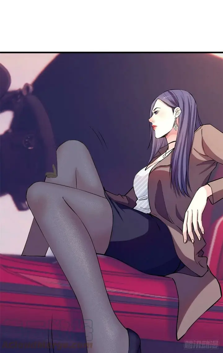 image-komik-my-exclusive-dream-world-adventures-chapter-90-33/45