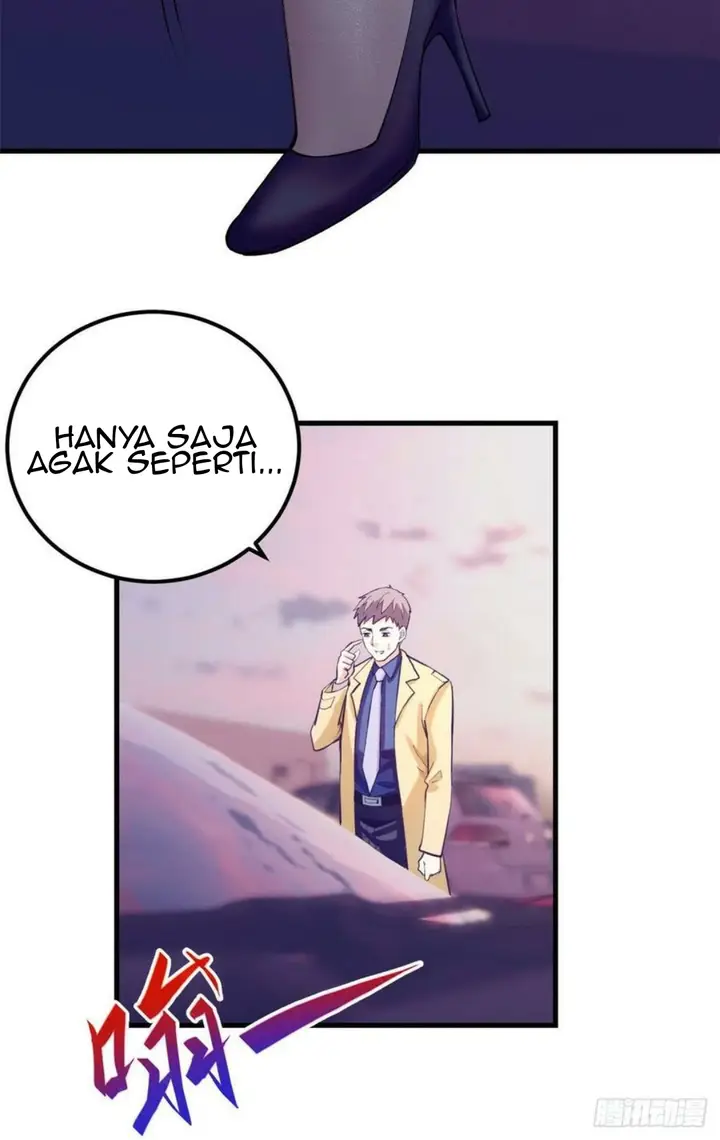 image-komik-my-exclusive-dream-world-adventures-chapter-90-34/45