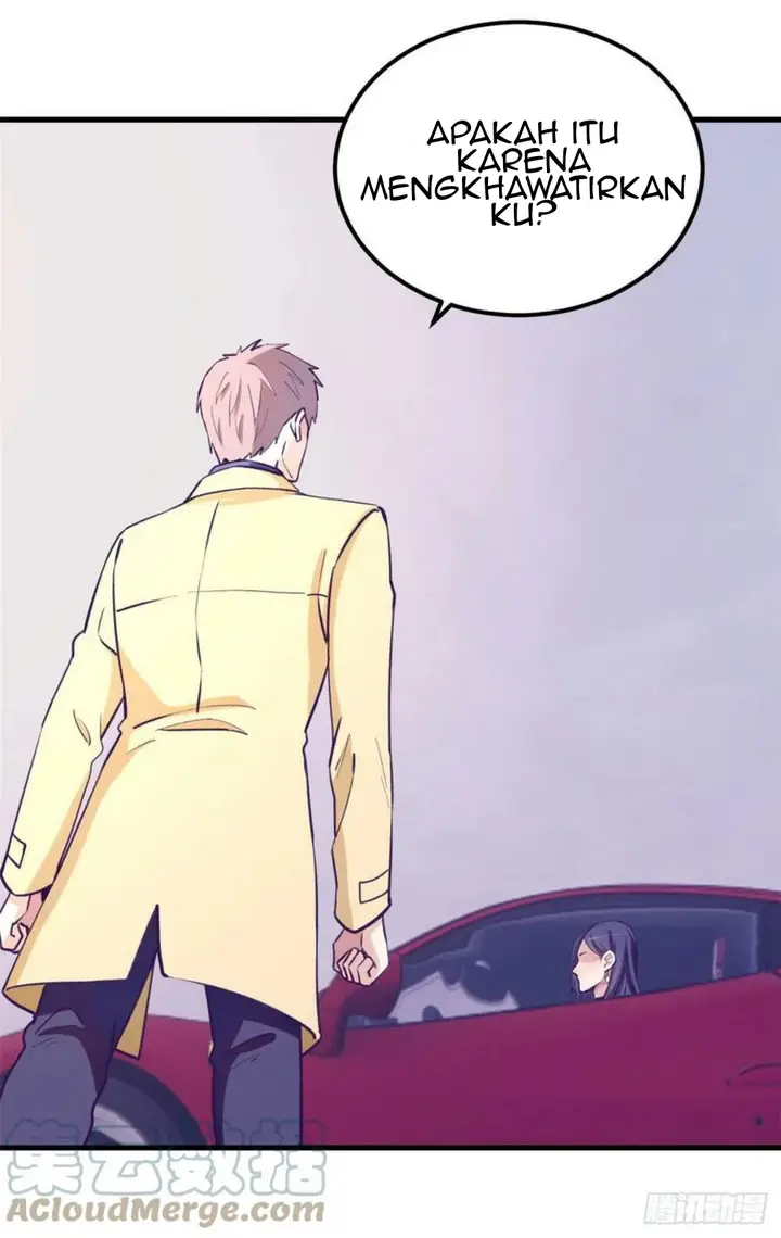 image-komik-my-exclusive-dream-world-adventures-chapter-90-35/45