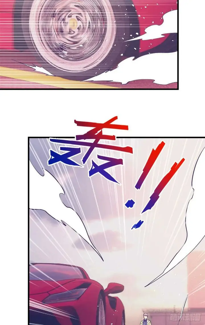 image-komik-my-exclusive-dream-world-adventures-chapter-90-38/45