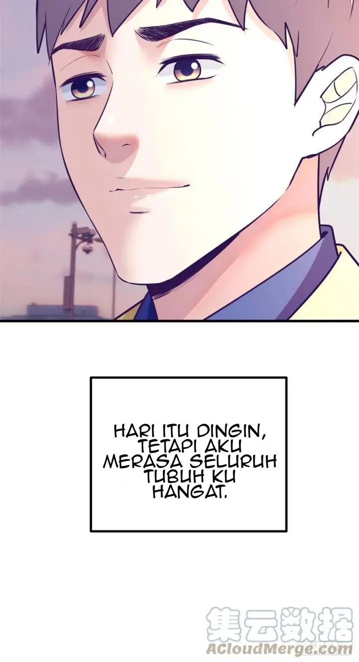 image-komik-my-exclusive-dream-world-adventures-chapter-90-41/45