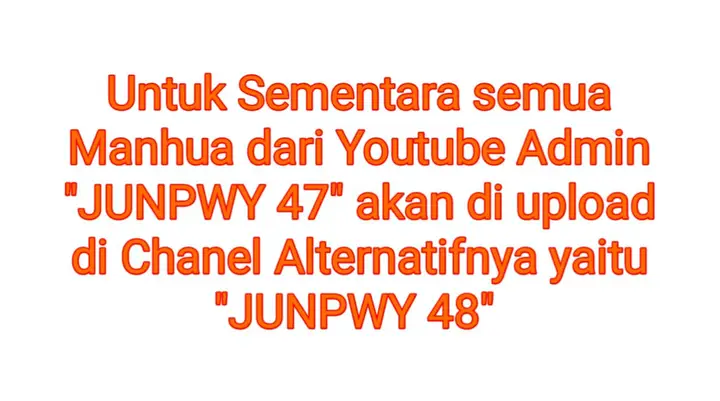 image-komik-my-exclusive-dream-world-adventures-chapter-90-43/45