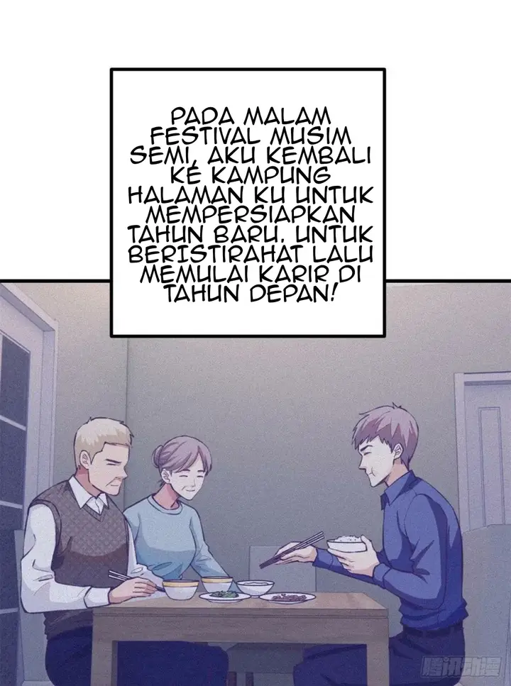 image-komik-my-exclusive-dream-world-adventures-chapter-91-2/61