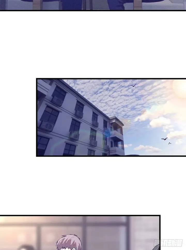 image-komik-my-exclusive-dream-world-adventures-chapter-91-3/61