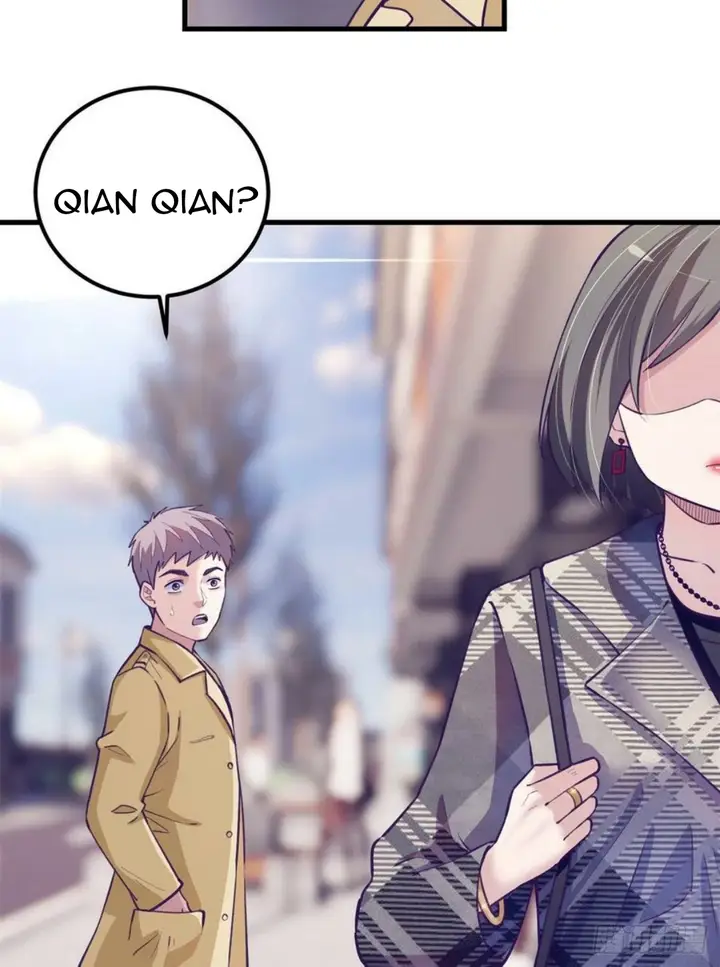 image-komik-my-exclusive-dream-world-adventures-chapter-91-5/61