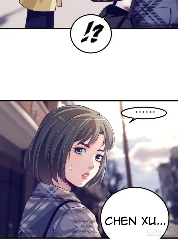 image-komik-my-exclusive-dream-world-adventures-chapter-91-6/61