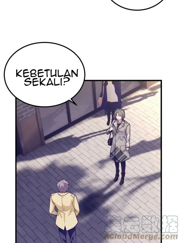 image-komik-my-exclusive-dream-world-adventures-chapter-91-7/61