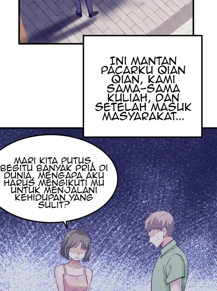 image-komik-my-exclusive-dream-world-adventures-chapter-91-8/61