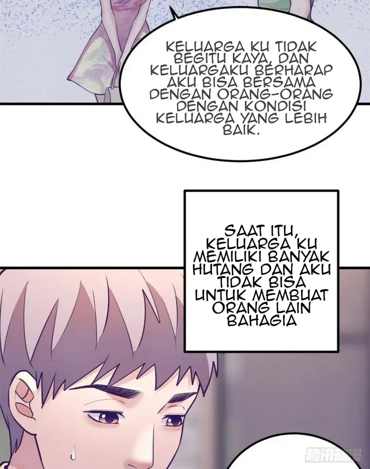 image-komik-my-exclusive-dream-world-adventures-chapter-91-9/61